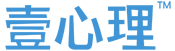 ⩎佭좉桖୷﹖䝲g絙⡵